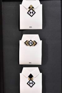 Première Classe and Bijorhca Accessories Trade Shows in Paris