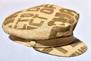 Première Classe and Bijorhca Accessories Trade Shows in Paris