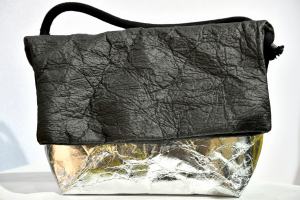 Première Classe and Bijorhca Accessories Trade Shows in Paris