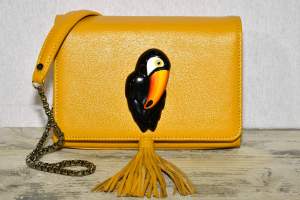 Première Classe and Bijorhca Accessories Trade Shows in Paris