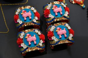 Première Classe and Bijorhca Accessories Trade Shows in Paris