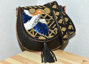 Première Classe and Bijorhca Accessories Trade Shows in Paris