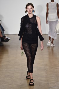 Pringle of Scotland RTW Spring 2018