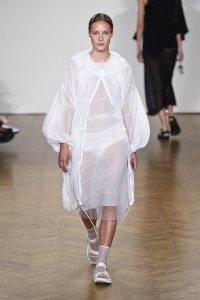 Pringle of Scotland RTW Spring 2018