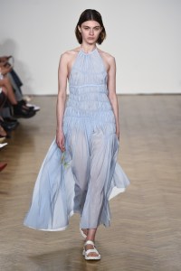 Pringle of Scotland RTW Spring 2018