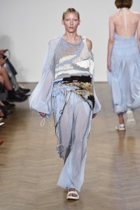 Pringle of Scotland RTW Spring 2018