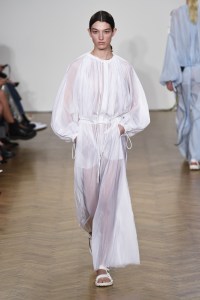 Pringle of Scotland RTW Spring 2018