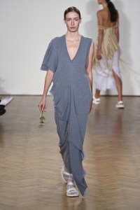 Pringle of Scotland RTW Spring 2018