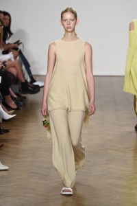 Pringle of Scotland RTW Spring 2018
