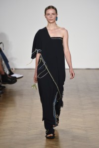 Pringle of Scotland RTW Spring 2018