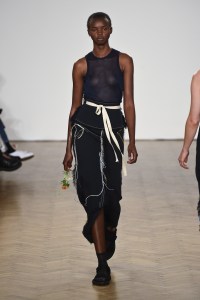 Pringle of Scotland RTW Spring 2018