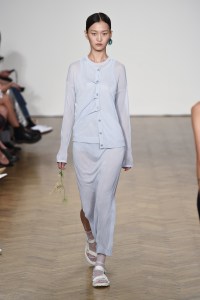 Pringle of Scotland RTW Spring 2018