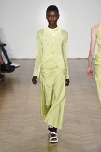 Pringle of Scotland RTW Spring 2018