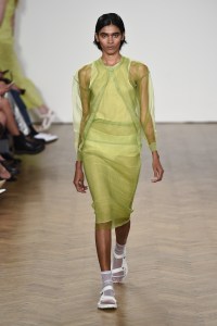 Pringle of Scotland RTW Spring 2018