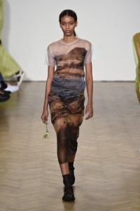 Pringle of Scotland RTW Spring 2018