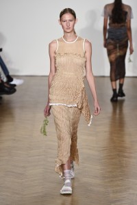 Pringle of Scotland RTW Spring 2018