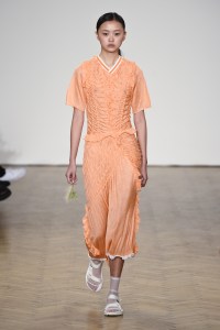 Pringle of Scotland RTW Spring 2018