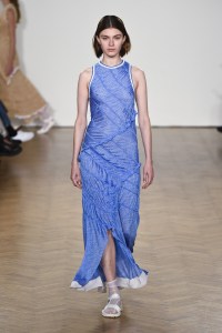 Pringle of Scotland RTW Spring 2018