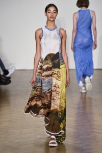 Pringle of Scotland RTW Spring 2018