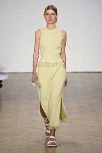 Pringle of Scotland RTW Spring 2018