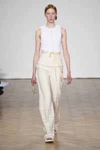 Pringle of Scotland RTW Spring 2018