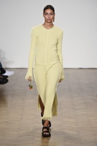 Pringle of Scotland RTW Spring 2018