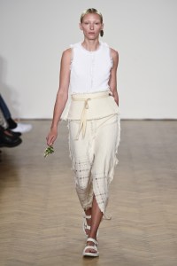 Pringle of Scotland RTW Spring 2018