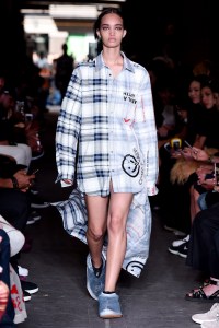 Public School RTW Spring 2018