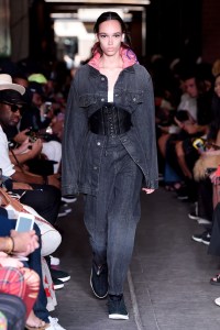 Public School RTW Spring 2018