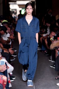 Public School RTW Spring 2018