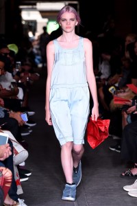 Public School RTW Spring 2018