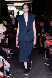 Public School RTW Spring 2018