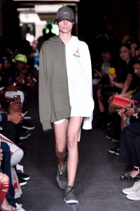Public School RTW Spring 2018