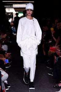Public School RTW Spring 2018
