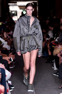 Public School RTW Spring 2018