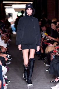 Public School RTW Spring 2018