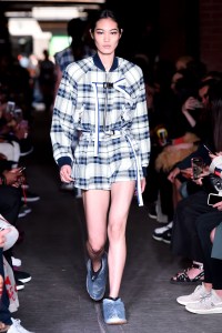 Public School RTW Spring 2018