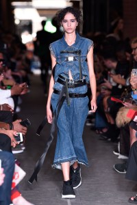 Public School RTW Spring 2018