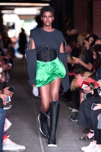 Public School RTW Spring 2018