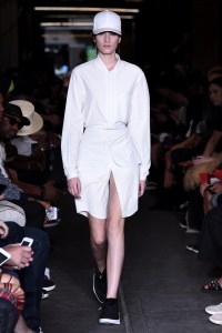 Public School RTW Spring 2018