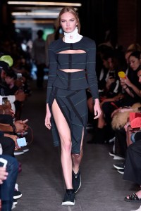 Public School RTW Spring 2018