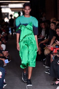 Public School RTW Spring 2018