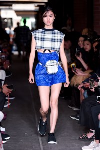 Public School RTW Spring 2018