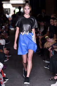 Public School RTW Spring 2018