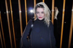 Sky Ferreira
