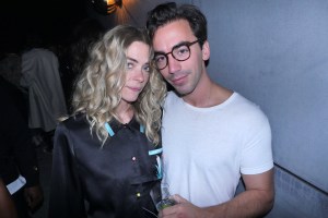 Jaime King