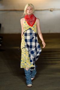 R13 RTW Spring 2018