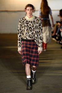 R13 RTW Spring 2018