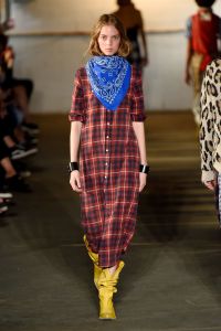 R13 RTW Spring 2018