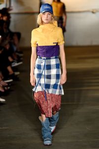 R13 RTW Spring 2018